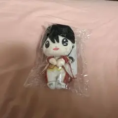 2026年最新】timelesz ちょっこりさんの人気アイテム - メルカリ