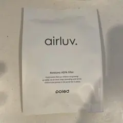 Item thumbnail for item f0cdaff1-8cb1-4a91-a55a-f9a1bb7cc7c8