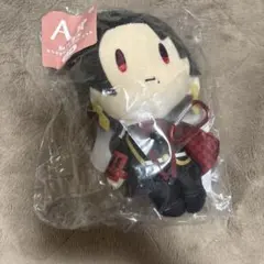♥加州清光♥刀剣乱舞 ONLINE とうらぶ ちびぐるみ vol.1 ぬい - メルカリ