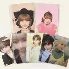 Miii様 専用‼️