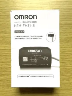 Item thumbnail for item 5da4b02f-79fd-4746-b4e3-dddf94266dc4