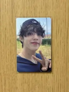 エスクプス yzy ラキドロ