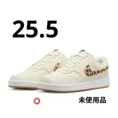 Item thumbnail for item 7377d748-84ce-414f-982b-80de8c9cee04