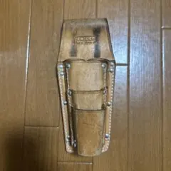 ニックス DIY・工具