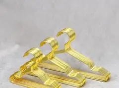 Item thumbnail for item a8bb74d8-f7e4-49c3-9146-3cfb1f161c49