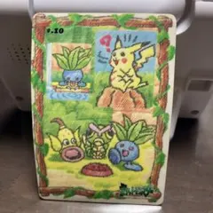 2025年最新】シールダス ステッチの人気アイテム - メルカリ