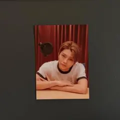 2026年最新】宮武颯の人気アイテム - メルカリ