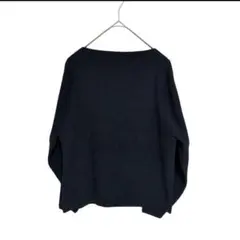 Item thumbnail for item 90151408-7202-4913-b5be-0ea4c00c6060