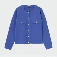 Item thumbnail for item 7b1b7c03-1ad7-4c94-ae03-d261983bee6d