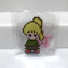 毒様 リクエスト 2点 まとめ商品