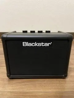 Item thumbnail for item e71d916a-7cbd-4492-a66b-80e9a3661beb