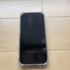 【最終値引】iPhone14Pro 128GB SIMフリー 残債なし 88%