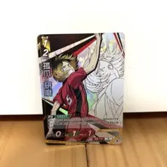 チャッピー様 リクエスト 2点 まとめ商品