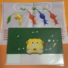 Item thumbnail for item 0aaae883-2a40-43bd-916f-90f40554c49d