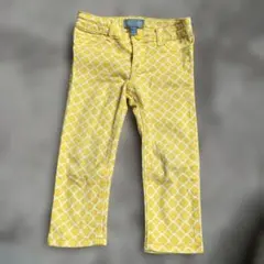 babyGap スキニーフィット パンツ 100cmのサムネイル