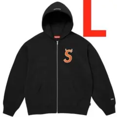supreme independent シュプリームパーカー 2026年最新】supreme independent パーカーの人気アイテム - メルカリ