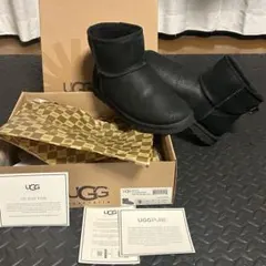 2025年最新】ugg ボア スニーカーの人気アイテム - メルカリ