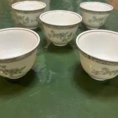 Item thumbnail for item e679babf-acb3-4b7e-ab88-78f5ee130af2