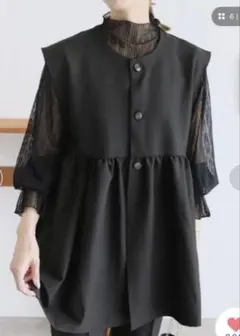 Item thumbnail for item 57aa2b7a-52f4-4ed8-8059-090615313055