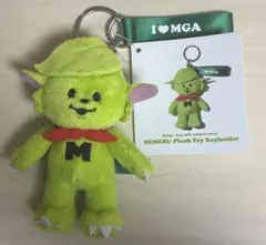 2025年最新】ミセスグリーンアップル メメルの人気アイテム - メルカリ