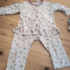 Item thumbnail for item 86d59e06-b887-48aa-a5ce-046d846b92d7