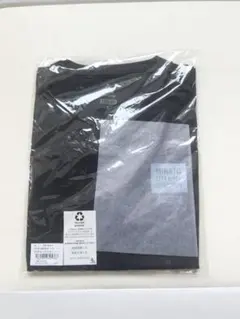 Svolme MINATO シティ ハーフマラソン2025 Tシャツ L