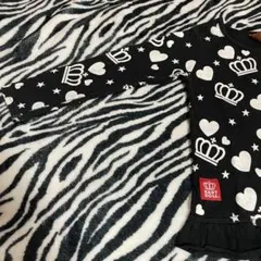 ベビードール トップス