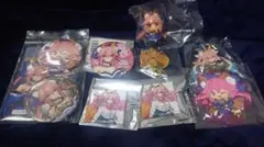 Fate/EXTELLA 玉藻の前 缶バッジ - メルカリ