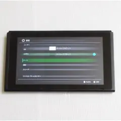 2026年最新】nintendo switch 液晶のみの人気アイテム - メルカリ
