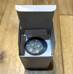 オーデリックLED電球　NO.258C　 LED電球ダイクロハロゲン形φ50