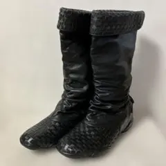 2025年最新】センソユニコシューズの人気アイテム - メルカリ