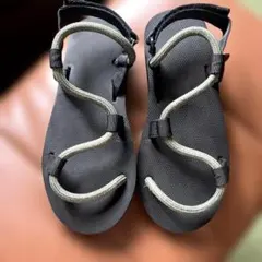 GRAMICCI グラミチ ROPE SANDALS ロープサンダルのサムネイル