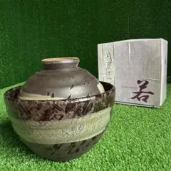 2025年最新】ちゃんこダイニング若の人気アイテム - メルカリ