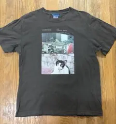 クリープハイプ For Lovers Only Tシャツ Sサイズ クリープハイプ For Lovers Only Tシャツ XL - メルカリ