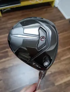 YUKI　TSR2 フェアウェイウッド アッタスキング6SX　シャフトのみ 2025年最新】アッタスキング 6sxの人気アイテム - メルカリ