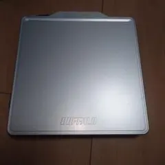 Item thumbnail for item 6de6c052-81c6-48b8-8937-5fc3ed286440