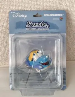 Item thumbnail for item ac3ca9de-bd86-44f4-a169-fdfdd45fc529