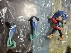 パルバース ウマ娘 ツインターボ