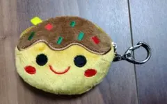 2026年最新】タコヤの人気アイテム - メルカリ