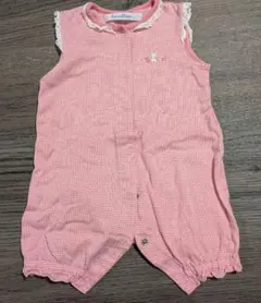 ゆか様 リクエスト 2点 まとめ商品