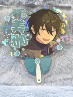 2025年最新】あんスタ 影片みかの人気アイテム - メルカリ