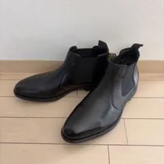 Item thumbnail for item 00acc925-5e75-4c4e-a1c3-d54664e5d7b0