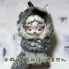 2026年最新】XGスカルパンダ保護ケースの人気アイテム - メルカリ