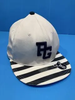 Item thumbnail for item 5c1485e1-c592-4da9-a9bc-8a87168a56ea