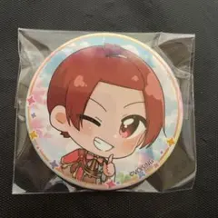 Item thumbnail for item d85fc9b0-368f-4464-a3f6-e09265b3b716