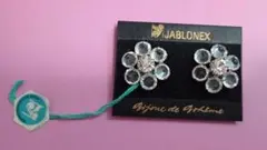 Item thumbnail for item a226836c-deaa-4201-b282-6c8016e9015f