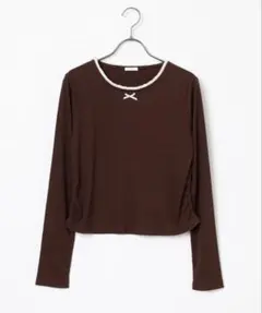 【新品】★ C・O・L・Z・A ★11月16日限定★定価¥1780を値下げ中★