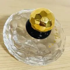 り*姐様 管理番号 80 386 りこ姐様 リクエスト 2点 まとめ商品