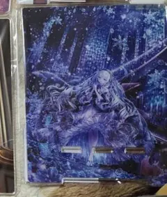 2026年最新】絵師100人展 てぃんくるの人気アイテム - メルカリ