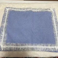 Item thumbnail for item 14632f30-83ee-44e6-8d2a-46db5ad19851